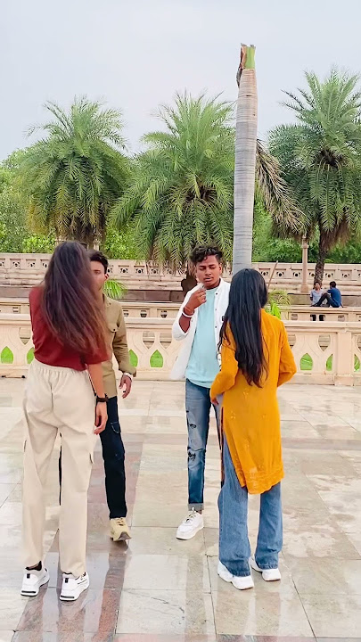 Video | Piya Piya Karna Gori Pi Ke Liye | Sannu Kumar | Piya Piya #viralvideo #shorts #youtube