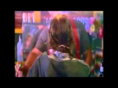 Betrayed 1988 "The Devil's Right Hand - Waylon Jennings"