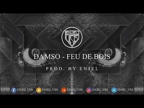 gratuitement damso feu de bois gratuitement damso feu de bois