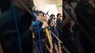 Suyay interpretando la canción: Duele  - Kjarkas #music #kjarkas #parati #fyp #musicaandina