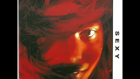 Thumbnail of Seduction