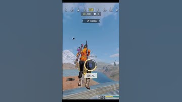 1 VS 3 SQUAD WIPE | CODMOBILE #shorts #codm