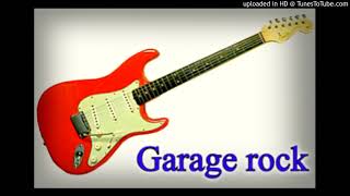 1960s Garage rock song (Audio video) [Rock and roll vocals/tracks]: Slow Demo