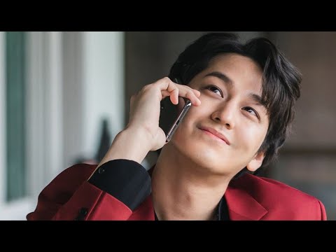 Kore Klip - Ben Kötü Biri Değilim (Lee Rang) [Tale of the Nine Tailed]