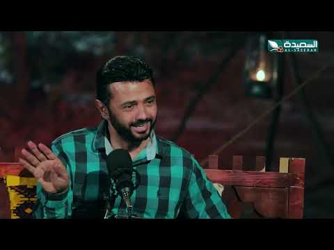 النجم ناصر العنبري ضيف بودكاست النجوم مع نذير الحمادي | عيد الأضحى المبارك 1446هـ
