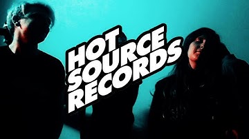 Draper - Break Over You (feat. Prides) [Official Music Video]