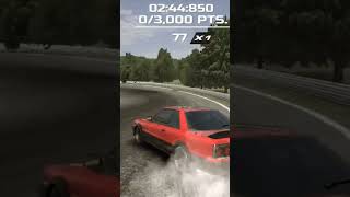 Drift Legends 2 car Racing  Android gameplay #100million #game #foryoushorts screenshot 5