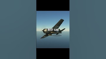 Do you agree 🤔 #warthunder #warthundermoments #transition