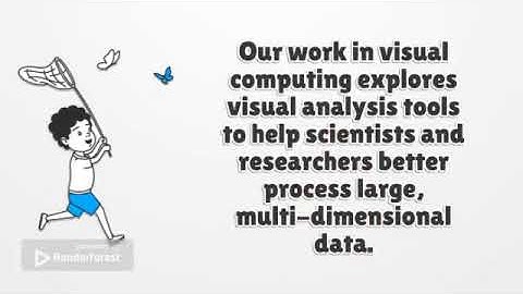 Splendid Video Presentation || Orence, Carl Andrew || BSCS-3F