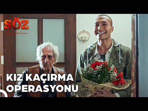 Keşanlı Mücahit #12 | Söz