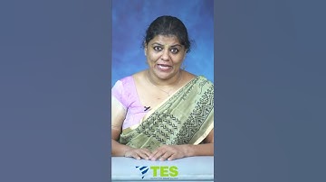 Questions on Neoclassical Prose E@6 Videopedia for NTA NET SET GATE, WB SET, MH SET, K SET, JK SET