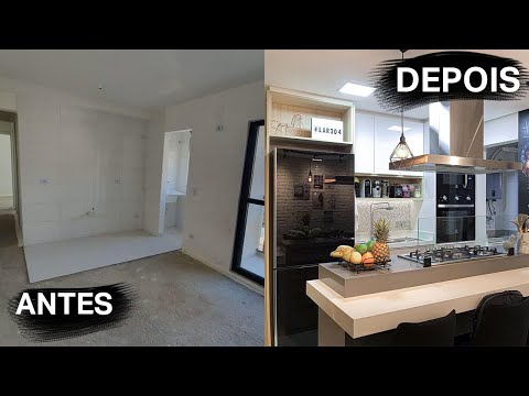 Vídeo: Pinte Para O Teto Do Apartamento: Qual é O Melhor? 49 Fotos Teto à Base De água Com Tinta Texturizada Para O Interior, Como Escolher Para A Cozinha