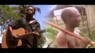 Download Lagu HIASSY /// SAROTRO MITADY VOLA [ MALESA ] GASY MP3