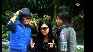 the arians-pemuja cinta.TheJepankz