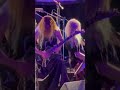 GYZE - Oriental Symphony live at home town