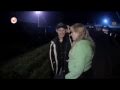 'Fans' Corry Konings 2/2
