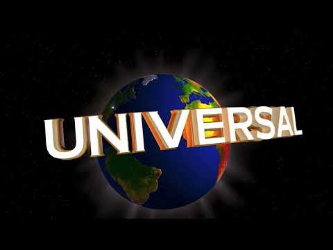 Universal Pictures (1997-2012)