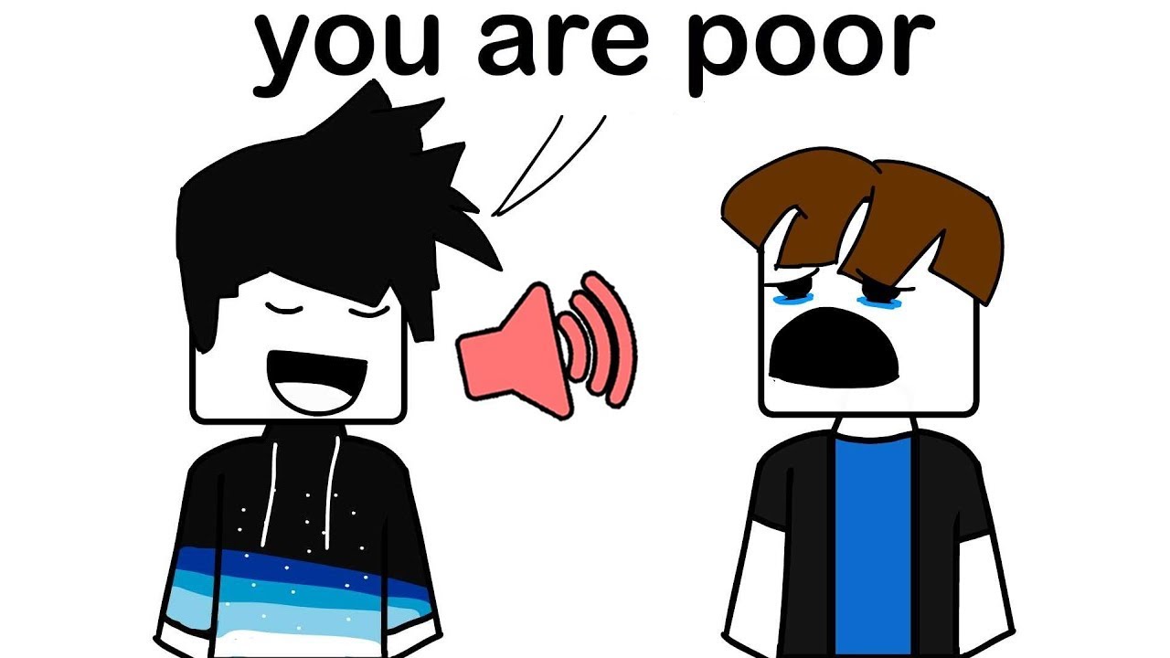 I voiced over Joshiemah's Roblox Animations 4...