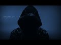 The Weeknd Cry For Me Salihh Remix The Weeknd Cry For Me Salihh Remix