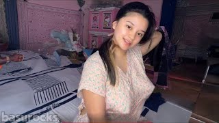 The La Black Tape Project Miami Fashion Swim Week La 2024