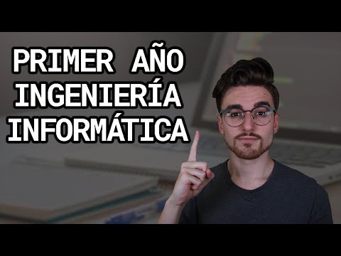 ¿En Qué Se Incluye La Codificación Informática En Cuanto A La Carrera?