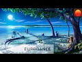 De-Grees Vs The Real Booty Babes - Apologize (Ti-Mo Vs Stefan Rio)  EURODANCE - 4kMinas