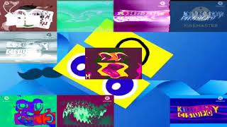 Download Lagu [REQUESTED] November Blue's Animations 9th Sparta Custom Source - Sparta Madhouse V2 Remix MP3