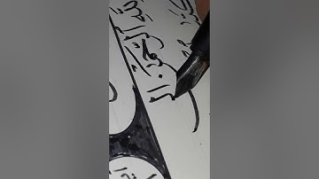 صفحة ٣٨٥سورة القصص بخط وتلاوة عمر قاسم من مشروع كتابة المصحف كاملا