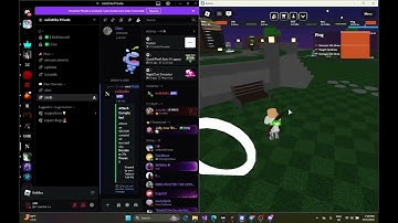 BEST SERVER CRASHER EVER! 2025 WORKING CRASHER