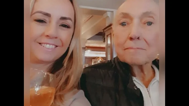 Pat and Roys memorial video