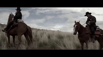 Excellent Western Movie in English Full movie 2017