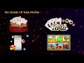 Casino Vn88 - YouTube