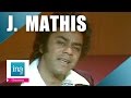 Johnny mathis misty live officiel  archive ina