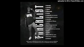 Weezy Baby feat. Noite e Dia - Mesmo Assim (Afro Trap)