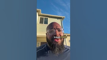 Reclaim Your Time with These AI Tools