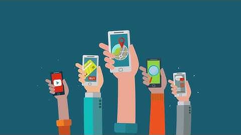 Kogi Mobile - Custom Mobile App Development Services Miami Florida