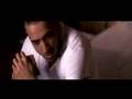 JAY SEAN-