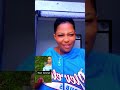 Abaana Abobuwala Musembele Ssenga Jus Atuuse Abaana Abobuwala Musembele Ssenga Jus Atuuse