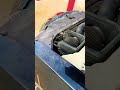 Always get your battery checked if you feel you are losing power #viral #youtubeshorts #video #cars