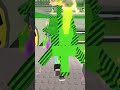 trying to steal #roblox #funk