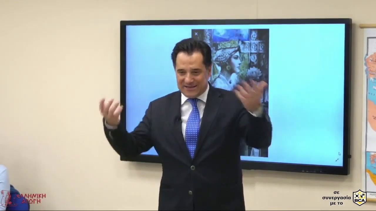 Μαθήματα Ιστορίας: ΟΙ ΣΥΓΚΡΟΥΣΕΙΣ ΤΩΝ ΔΙΑΔΟΧΩΝ ΤΟΥ Μ.ΑΛΕΞΑΝΔΡΟΥ