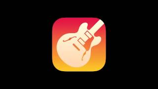 Work hard Freestyle -BikeMike iPhone garage band recorded Resimi