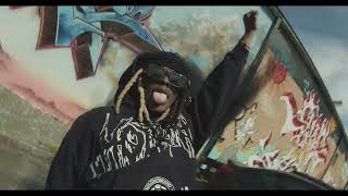 Shelovesmeechie - Gooooo Resimi