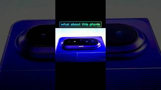 Huawei new foldable smartphone.....