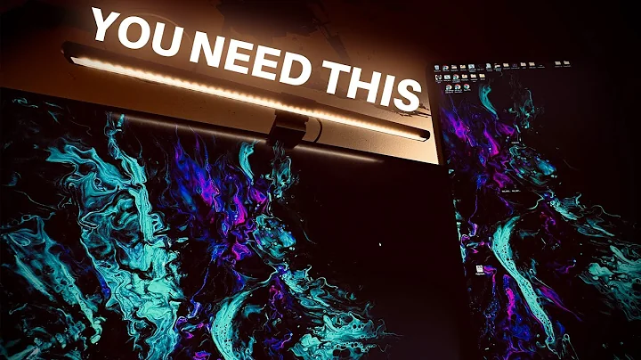 Choosing the Perfect Quntis Light Bar: A Comprehensive Guide