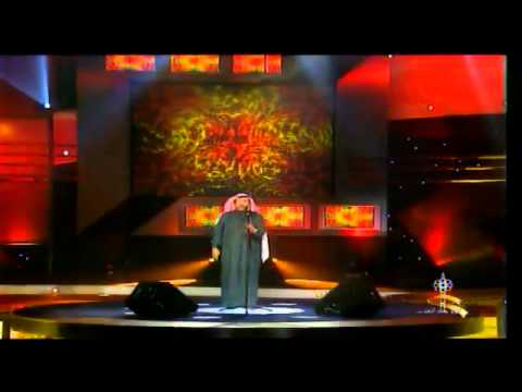 ابو بكر سالم ما علينا عدني
