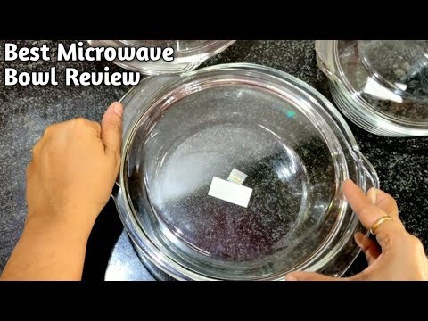 Best microwave utensils review | #amazon | Utensils for