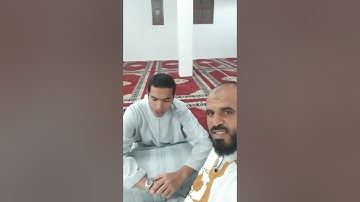 آيات من الذكر الحكيم