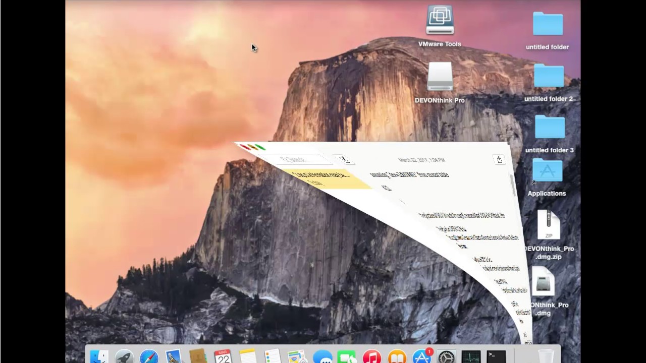 Devonthink Pro Office Mac Keygen Devonthink Pro Office Mac Keygen