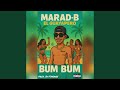 BUM BUM mp3